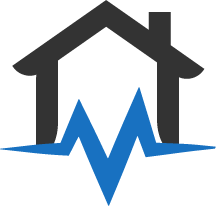 Fairview Waterproofing